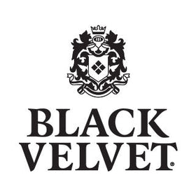 Black Velvet