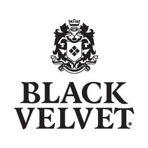 Black Velvet