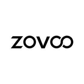 Zovoo