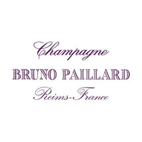 Bruno Paillard