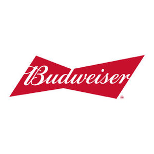 Budweiser