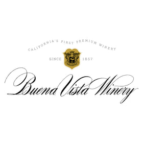 Buena Vista