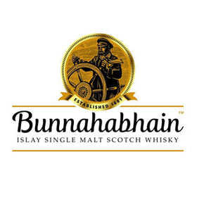Bunnahabhain