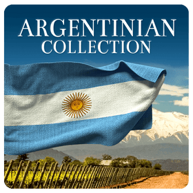 Argentinian Collection