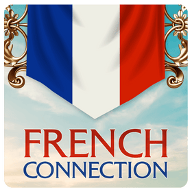 French Connection