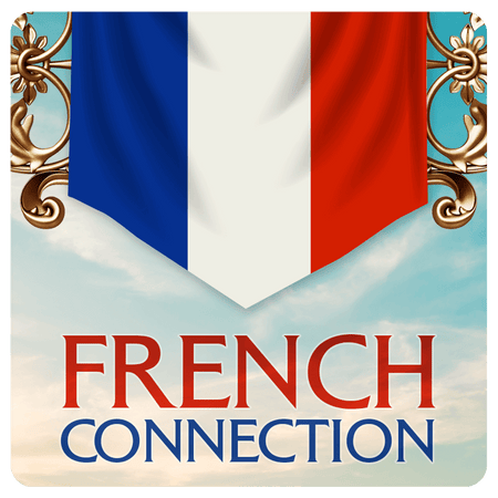 French Connection