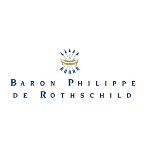 Baron Phillipe De Rothschild