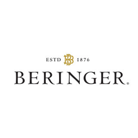 Beringer