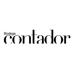 Bodega Contador