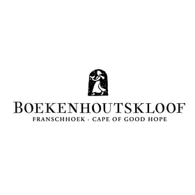 Boekenhoutskloof