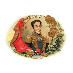 Bolivar