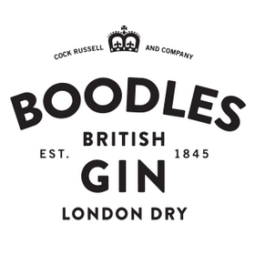 Boodles