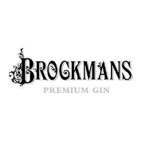 Brockmans