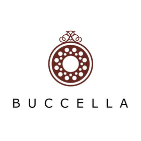Buccella