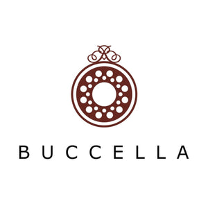 Buccella