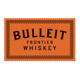 Bulleit