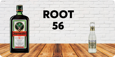 Root 56