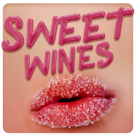 Sweet Wine