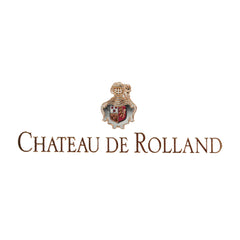 Chateau de Rolland