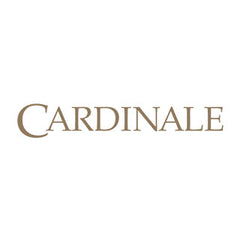 Cardinale
