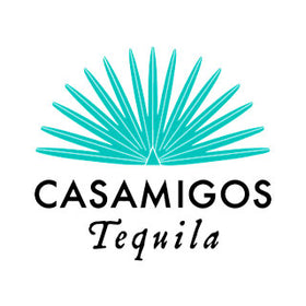 Casamigos