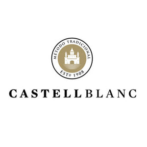 Castellblanc