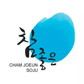 Cham Joeun