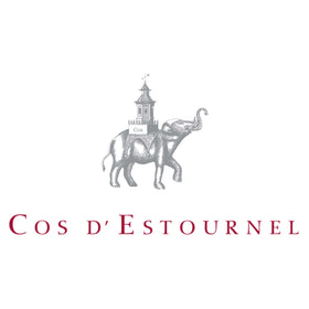 Chateau Cos d'Estournel