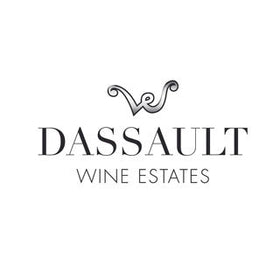 Chateau Dassault