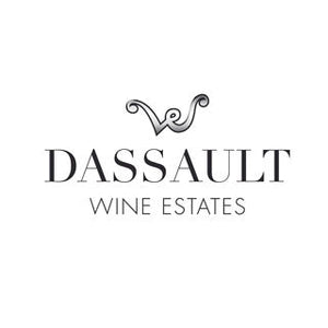 Chateau Dassault