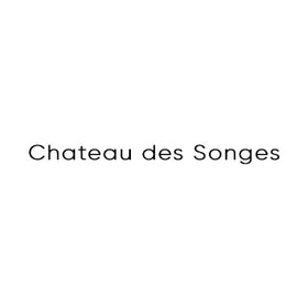 Chateau des Songes