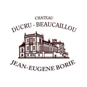 Chateau Ducru