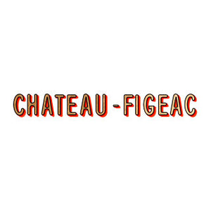 Chateau Figeac