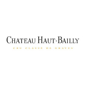 Chateau Haut Bailly