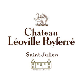 Chateau Leoville