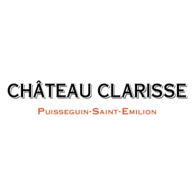 Chateau Clarisse