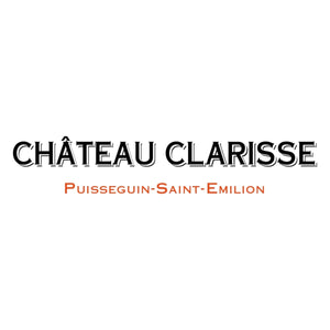 Chateau Clarisse