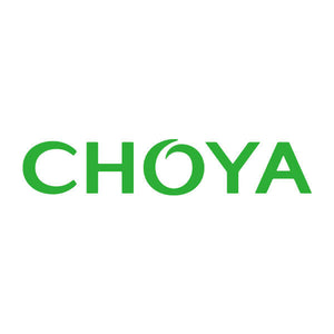 Choya