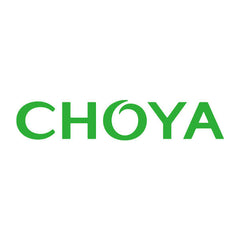 Choya