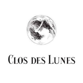 Clos Des Lunes