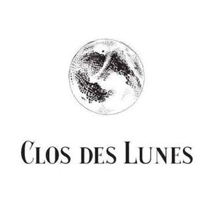 Clos Des Lunes