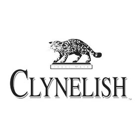 Clynelish