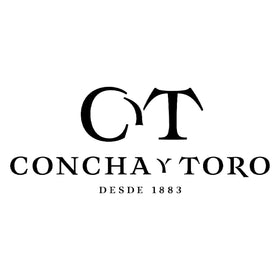 Concha Y Toro