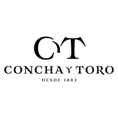 Concha Y Toro