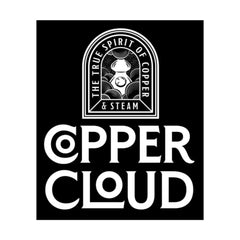 Copper Cloud