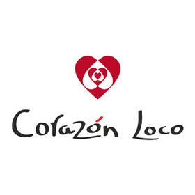 Corazon Loco