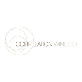 Correlation Wine Co