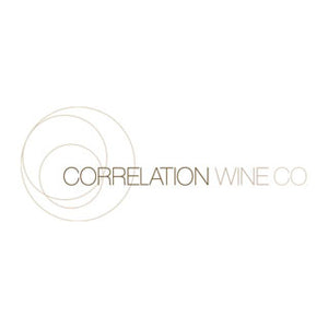 Correlation Wine Co