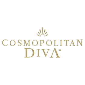 Cosmopolitan Diva