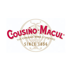 Vina Cousino Macul